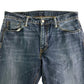Levi's Denim Pants