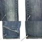 Levi's Denim Pants