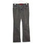 Levi's Denim Pants