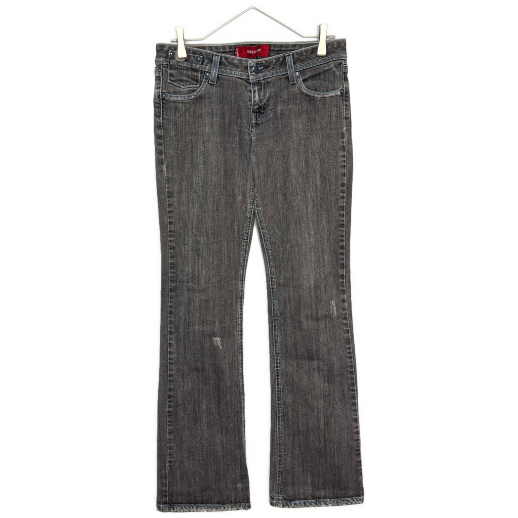 Levi's Denim Pants