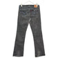 Levi's Denim Pants