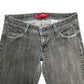 Levi's Denim Pants
