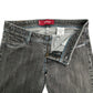 Levi's Denim Pants