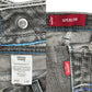 Levi's Denim Pants