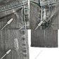 Levi's Denim Pants