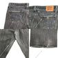 Levi's Denim Pants