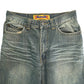 F.U.S.A.I. JEANS Denim Pants