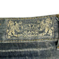F.U.S.A.I. JEANS Denim Pants