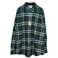 Barbour Flannel Shirt