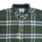 Barbour Flannel Shirt