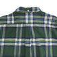 Barbour Flannel Shirt