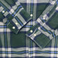 Barbour Flannel Shirt