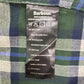 Barbour Flannel Shirt