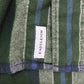 Barbour Flannel Shirt