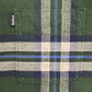 Barbour Flannel Shirt