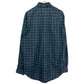 90s L.L.Bean Check Shirt