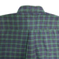 90s L.L.Bean Check Shirt