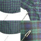 90s L.L.Bean Check Shirt