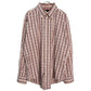 TOMMY HILFIGER Check Shirt