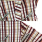 TOMMY HILFIGER Check Shirt