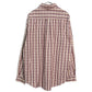 TOMMY HILFIGER Check Shirt