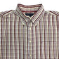 TOMMY HILFIGER Check Shirt