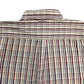 TOMMY HILFIGER Check Shirt