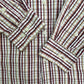 TOMMY HILFIGER Check Shirt