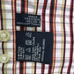 TOMMY HILFIGER Check Shirt