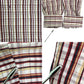 TOMMY HILFIGER Check Shirt
