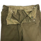 80s Euro Military Parachute Trousers Military Pants