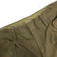 80s Euro Military Parachute Trousers Military Pants