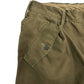 80s Euro Military Parachute Trousers Military Pants