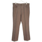 90s Levi's STA-PREST Staflex Pants