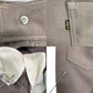 90s Levi's STA-PREST Staflex Pants