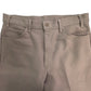 90s Levi's STA-PREST Staflex Pants