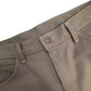 90s Levi's STA-PREST Staflex Pants