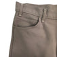 90s Levi's STA-PREST Staflex Pants