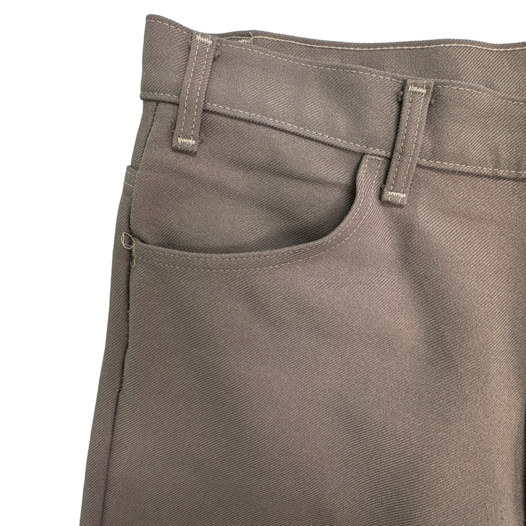 90s Levi's STA-PREST Staflex Pants