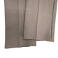 90s Levi's STA-PREST Staflex Pants