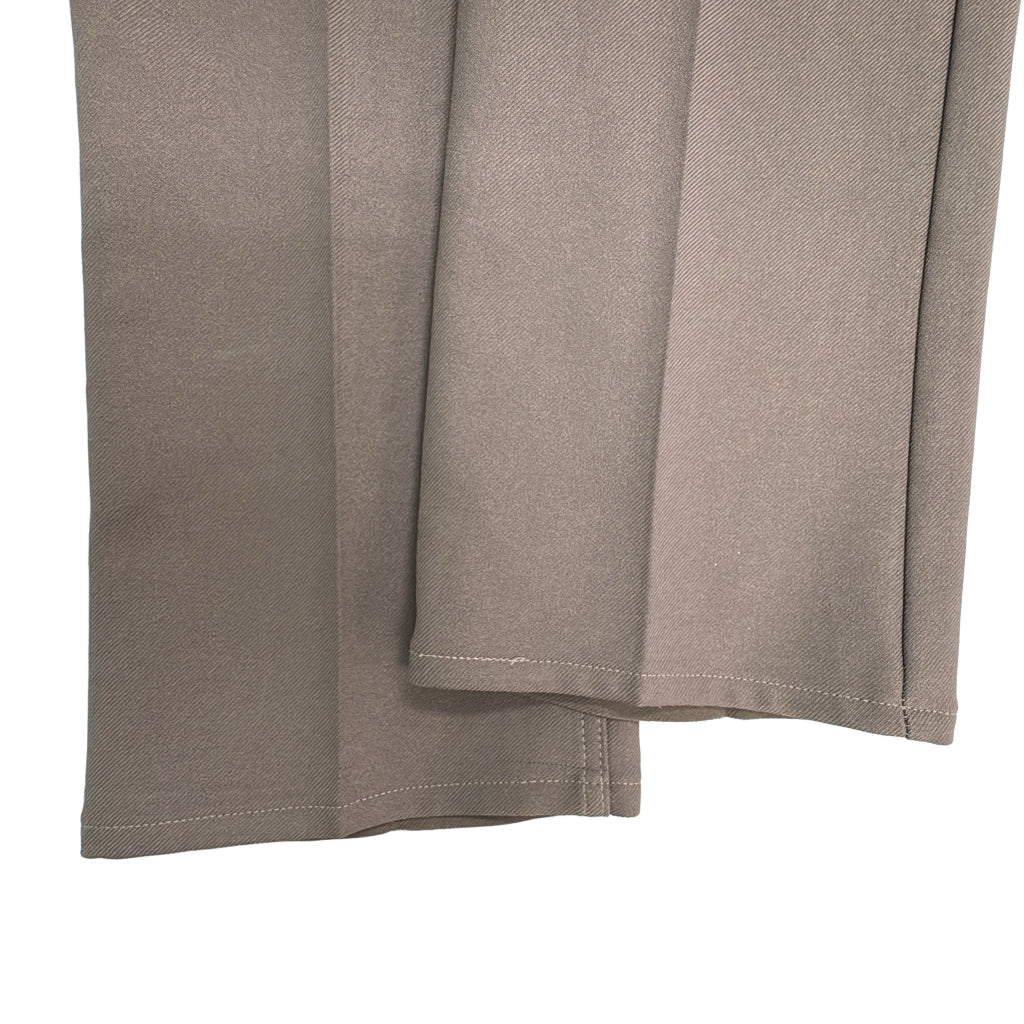 90s Levi's STA-PREST Staflex Pants