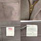 90s Levi's STA-PREST Staflex Pants