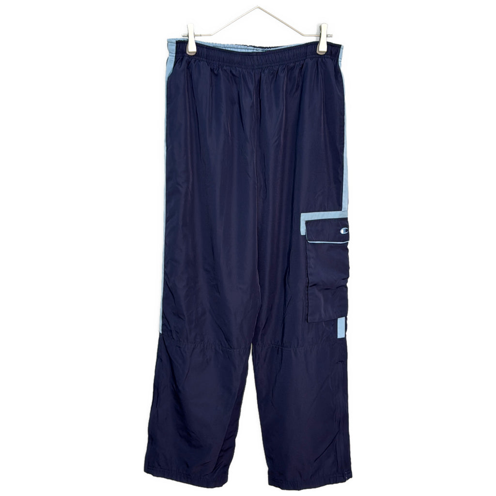 Champion Track Pants