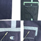 Champion Track Pants