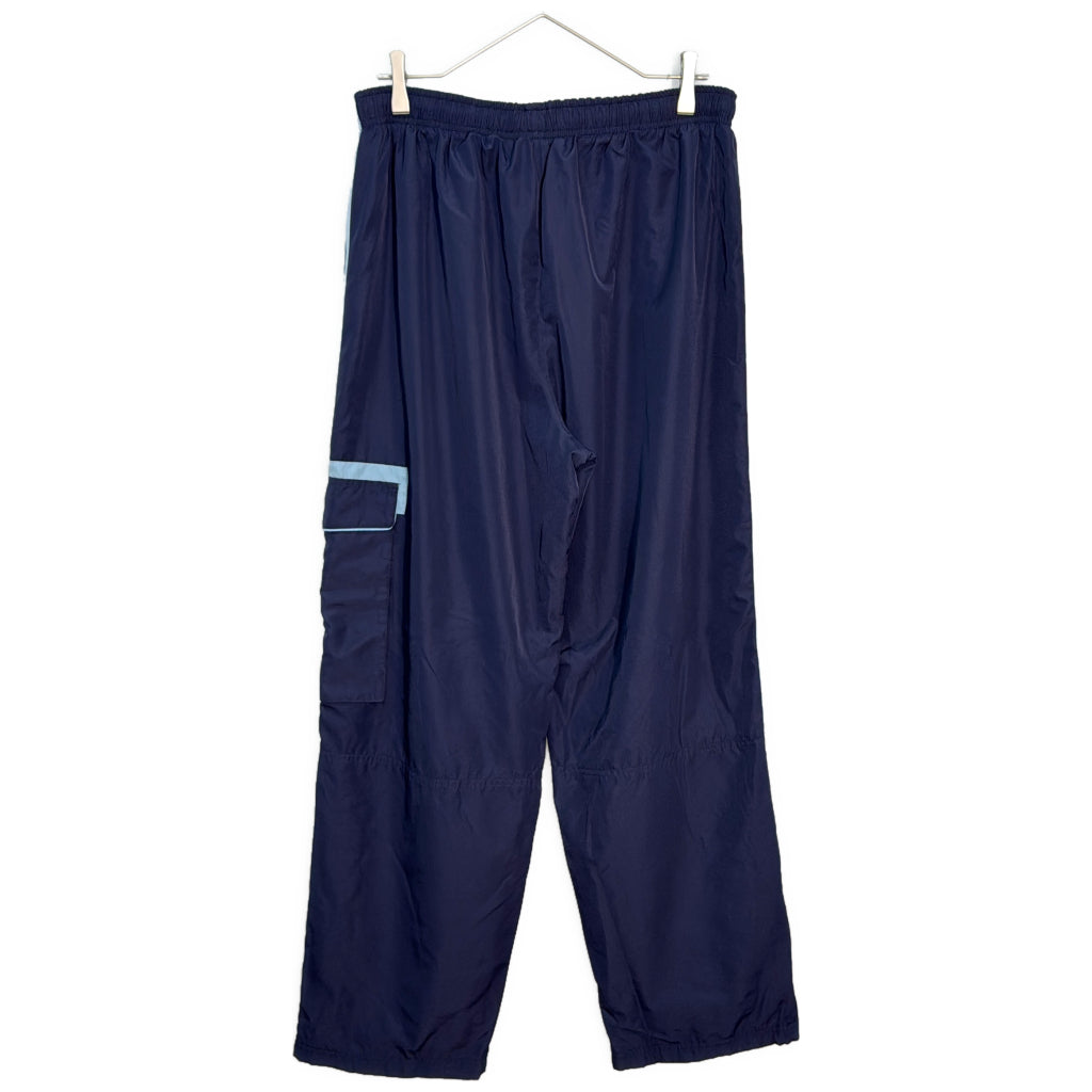 Champion Track Pants