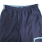 Champion Track Pants
