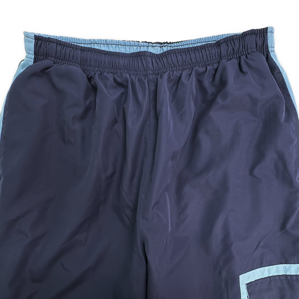 Champion Track Pants