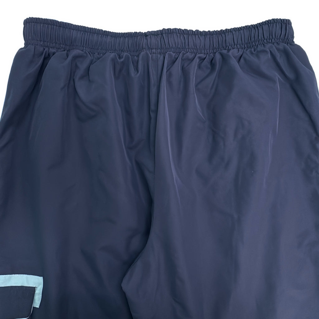 Champion Track Pants