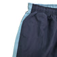 Champion Track Pants