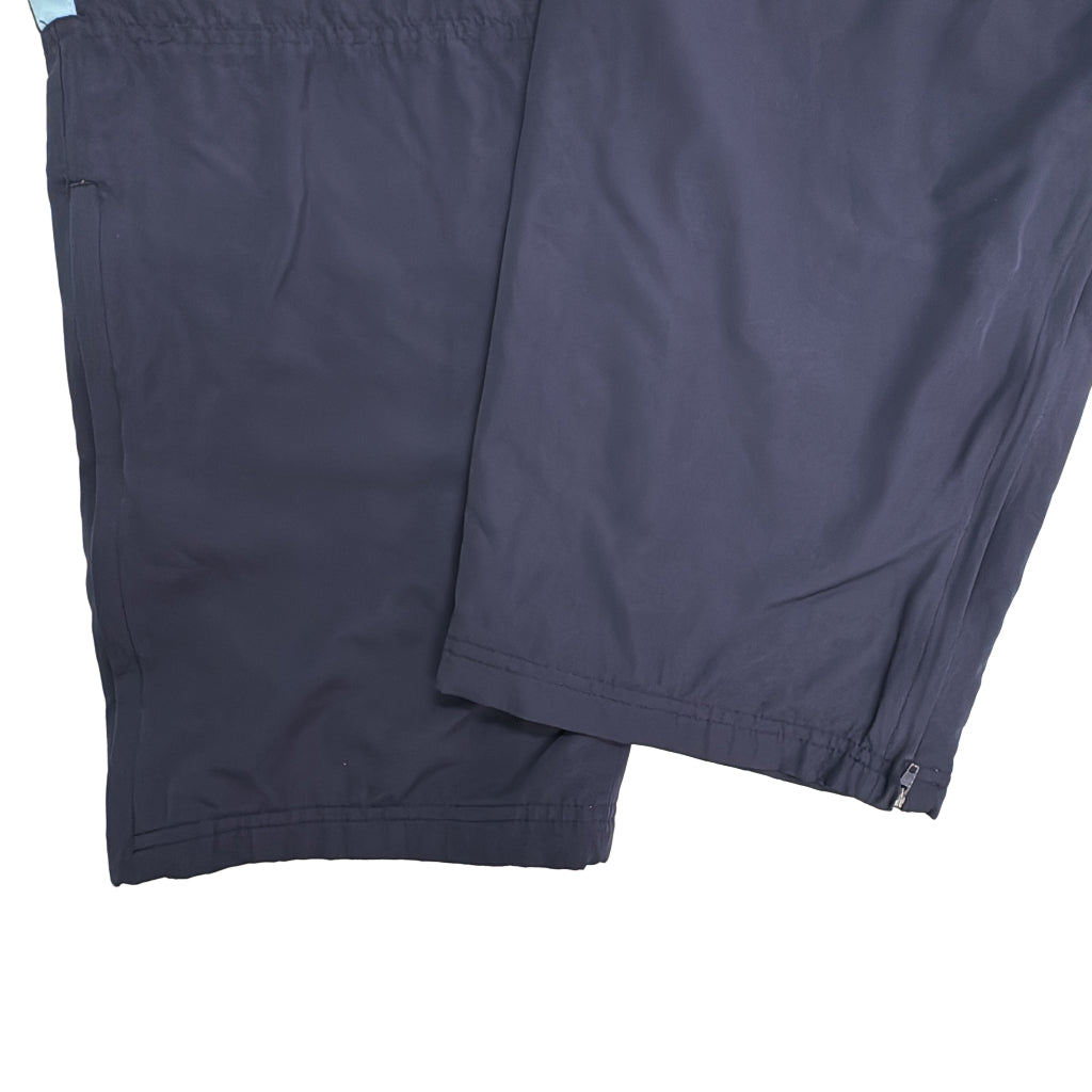 Champion Track Pants